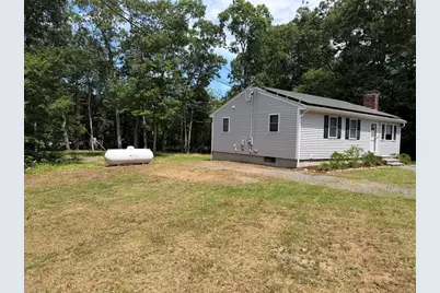 11 C H Clark Dr, Freetown, MA 02702 - Photo 17