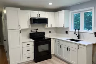 11 C H Clark Dr, Freetown, MA 02702 - Photo 3