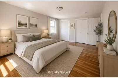 41 Edmund St, Malden, MA 02148 - Photo 13