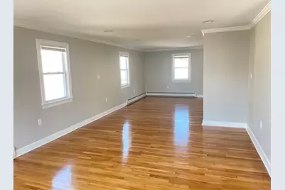 41 Edmund St, Malden, MA 02148 - Photo 5