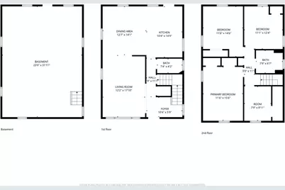 41 Edmund St, Malden, MA 02148 - Photo 29