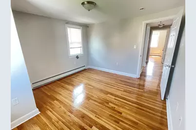 41 Edmund St, Malden, MA 02148 - Photo 21
