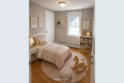 41 Edmund St, Malden, MA 02148 - Photo 15