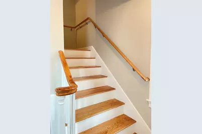 41 Edmund St, Malden, MA 02148 - Photo 11