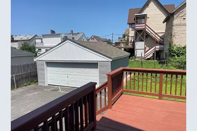 41 Edmund St, Malden, MA 02148 - Photo 23