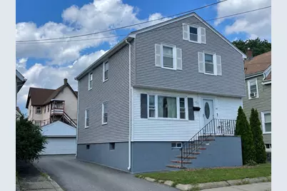 41 Edmund St, Malden, MA 02148 - Photo 1