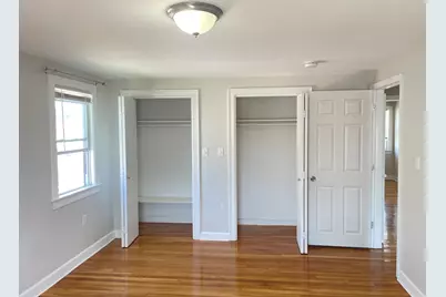 41 Edmund St, Malden, MA 02148 - Photo 17
