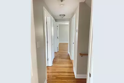 41 Edmund St, Malden, MA 02148 - Photo 19