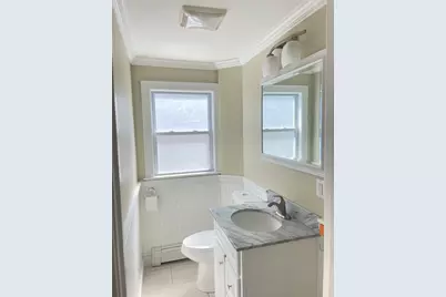 41 Edmund St, Malden, MA 02148 - Photo 9