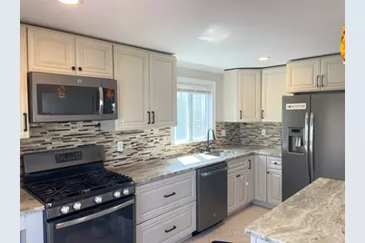 41 Edmund St, Malden, MA 02148 - Photo 7