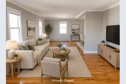 41 Edmund St, Malden, MA 02148 - Photo 3
