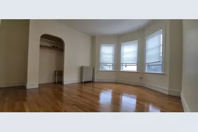110 Murdock #3, Boston, MA 02135 - Photo 9