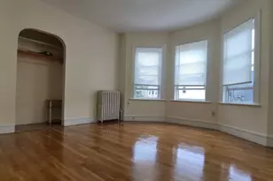 110 Murdock, Boston, MA 02135 - Photo 9