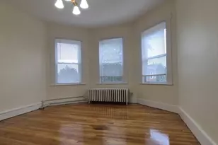 110 Murdock, Boston, MA 02135 - Photo 1