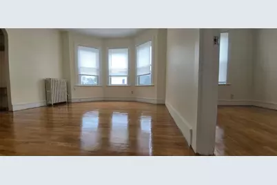 110 Murdock #3, Boston, MA 02135 - Photo 7