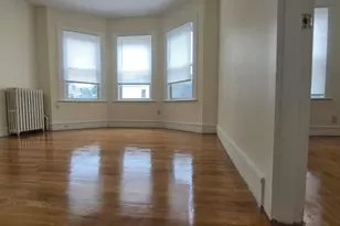 110 Murdock, Boston, MA 02135 - Photo 7