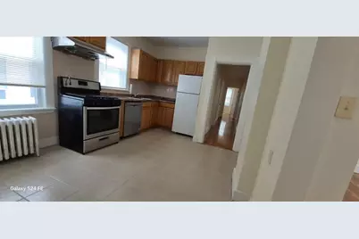 110 Murdock #3, Boston, MA 02135 - Photo 11