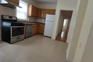 110 Murdock, Boston, MA 02135 - Photo 11