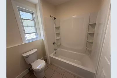110 Murdock #3, Boston, MA 02135 - Photo 13