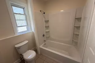 110 Murdock, Boston, MA 02135 - Photo 13