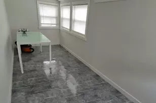 110 Murdock, Boston, MA 02135 - Photo 5