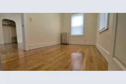 110 Murdock #3, Boston, MA 02135 - Photo 3