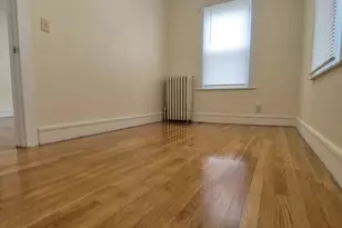 110 Murdock, Boston, MA 02135 - Photo 3