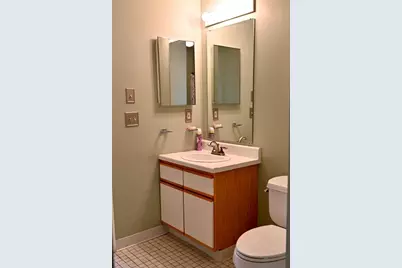 30 Chelsea St #804, Everett, MA 02149 - Photo 23