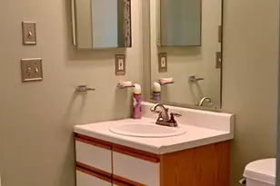 30 Chelsea St, Everett, MA 02149 - Photo 23