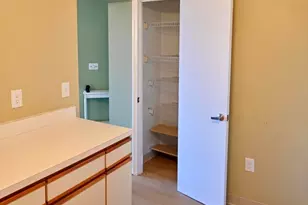 30 Chelsea St, Everett, MA 02149 - Photo 15