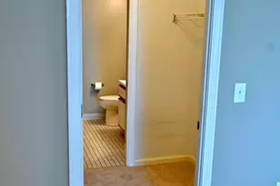 30 Chelsea St, Everett, MA 02149 - Photo 17