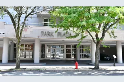 30 Chelsea St #804, Everett, MA 02149 - Photo 3