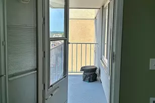 30 Chelsea St, Everett, MA 02149 - Photo 11