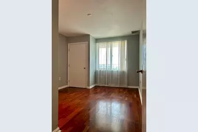 30 Chelsea St #804, Everett, MA 02149 - Photo 21