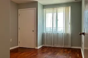 30 Chelsea St, Everett, MA 02149 - Photo 21