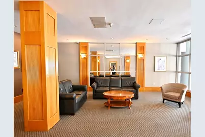 30 Chelsea St #804, Everett, MA 02149 - Photo 5