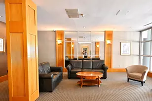 30 Chelsea St, Everett, MA 02149 - Photo 5