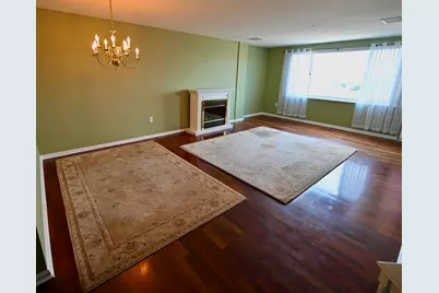 30 Chelsea St #804, Everett, MA 02149 - Photo 9