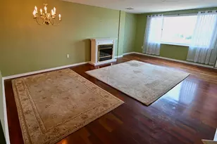 30 Chelsea St, Everett, MA 02149 - Photo 9
