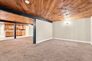 27 Davis Ave, Wrentham, MA 02093 - Photo 9