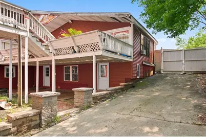 27 Davis Ave #B1, Wrentham, MA 02093 - Photo 1