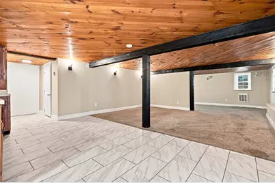 27 Davis Ave #B1, Wrentham, MA 02093 - Photo 13