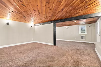 27 Davis Ave #B1, Wrentham, MA 02093 - Photo 11