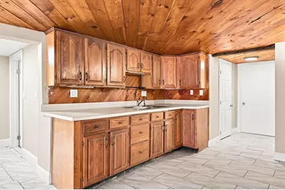 27 Davis Ave #B1, Wrentham, MA 02093 - Photo 7