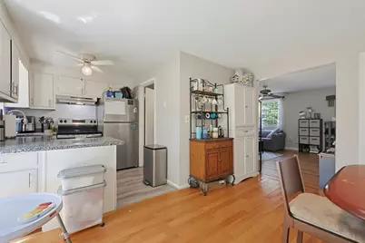 75 Sandy Pond Rd #40, Ayer, MA 01432 - Photo 9