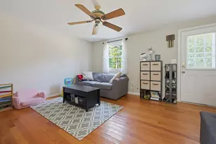 75 Sandy Pond Rd, Ayer, MA 01432 - Photo 5