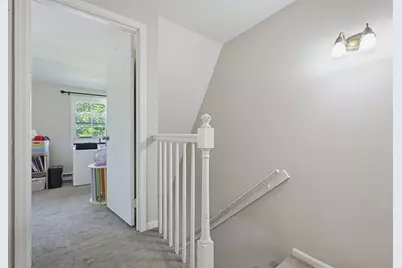75 Sandy Pond Rd #40, Ayer, MA 01432 - Photo 15