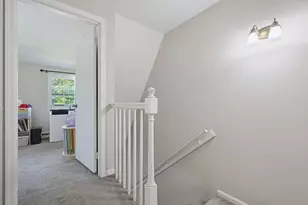 75 Sandy Pond Rd, Ayer, MA 01432 - Photo 15