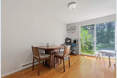 75 Sandy Pond Rd #40, Ayer, MA 01432 - Photo 7