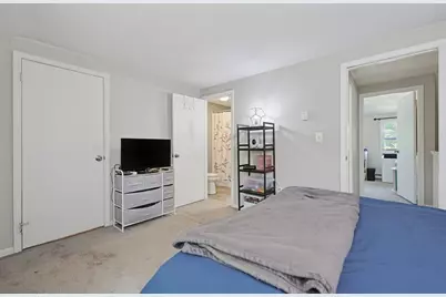 75 Sandy Pond Rd #40, Ayer, MA 01432 - Photo 19